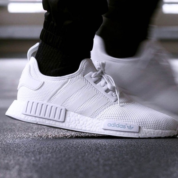 adidas Other - Men’s adidas NMD